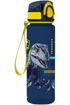 Picture of Jurassic World Water Bottle - 2 Designs